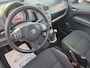 Suzuki Splash 1.0 VVT Comfort EASSS
