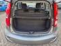 Suzuki Splash 1.0 VVT Comfort EASSS