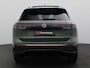 Volkswagen Tiguan 1.5 eHybrid R-Line Edition 272PK DSG Pano-Schuifdak, Black Style, Trekhaak, 20" LM Velgen, Head-Up Display, Matrix LED-Verlichting, 360gr. Camera, Navi, Elektr. Achterklep