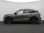Volkswagen Tiguan 1.5 eHybrid R-Line Edition 272PK DSG Pano-Schuifdak, Black Style, Trekhaak, 20" LM Velgen, Head-Up Display, Matrix LED-Verlichting, 360gr. Camera, Navi, Elektr. Achterklep