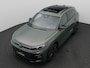 Volkswagen Tiguan 1.5 eHybrid R-Line Edition 272PK DSG Pano-Schuifdak, Black Style, Trekhaak, 20" LM Velgen, Head-Up Display, Matrix LED-Verlichting, 360gr. Camera, Navi, Elektr. Achterklep