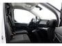 Fiat Scudo 2.0 Diesel 180pk Automaat L3 Airco/Navi/Camera 11-2024