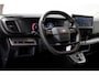 Fiat Scudo 2.0 Diesel 180pk Automaat L3 Airco/Navi/Camera 11-2024