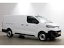 Fiat Scudo 2.0 Diesel 180pk Automaat L3 Airco/Navi/Camera 11-2024