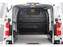 Fiat Scudo 2.0 Diesel 180pk Automaat L3 Airco/Navi/Camera 11-2024