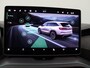 Skoda Kodiaq 1.5 TSI PHEV Business Edition Plus 204PK DSG Pano-Schuifdak, Trekhaak, 19" LM Velgen, Stoelverwarming voor + achter, Keyless, Virtual Pedal, Navi, Side Assist, Stuurwielverwarming, Memorystoel