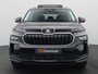 Skoda Kodiaq 1.5 TSI PHEV Business Edition Plus 204PK DSG Pano-Schuifdak, Trekhaak, 19" LM Velgen, Stoelverwarming voor + achter, Keyless, Virtual Pedal, Navi, Side Assist, Stuurwielverwarming, Memorystoel