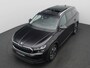 Skoda Kodiaq 1.5 TSI PHEV Business Edition Plus 204PK DSG Pano-Schuifdak, Trekhaak, 19" LM Velgen, Stoelverwarming voor + achter, Keyless, Virtual Pedal, Navi, Side Assist, Stuurwielverwarming, Memorystoel