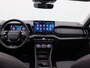 Skoda Kodiaq 1.5 TSI PHEV Business Edition Plus 204PK DSG Pano-Schuifdak, Trekhaak, 19" LM Velgen, Stoelverwarming voor + achter, Keyless, Virtual Pedal, Navi, Side Assist, Stuurwielverwarming, Memorystoel