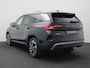 Skoda Kodiaq 1.5 TSI PHEV Business Edition Plus 204PK DSG Pano-Schuifdak, Trekhaak, 19" LM Velgen, Stoelverwarming voor + achter, Keyless, Virtual Pedal, Navi, Side Assist, Stuurwielverwarming, Memorystoel