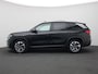 Skoda Kodiaq 1.5 TSI PHEV Business Edition Plus 204PK DSG Pano-Schuifdak, Trekhaak, 19" LM Velgen, Stoelverwarming voor + achter, Keyless, Virtual Pedal, Navi, Side Assist, Stuurwielverwarming, Memorystoel
