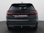Skoda Kodiaq 1.5 TSI PHEV Sportline Business 204PK DSG Pano-Schuifdak, Trekhaak, Dynamic Chassis, 20" LM Velgen, Memorystoelen, Canton Audio, Elektr. Achterklep, Winterpakket