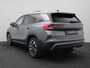 Skoda Kodiaq 1.5 TSI PHEV Business Edition Plus 204PK DSG Pano-Schuifdak, Trekhaak, 19" LM Velgen, Stoelverwarming voor + achter, Keyless, Virtual Pedal, Navi, Side Assist, Stuurwielverwarming, Memorystoel