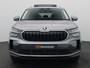 Skoda Kodiaq 1.5 TSI PHEV Business Edition Plus 204PK DSG Pano-Schuifdak, Trekhaak, 19" LM Velgen, Stoelverwarming voor + achter, Keyless, Virtual Pedal, Navi, Side Assist, Stuurwielverwarming, Memorystoel
