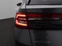 Skoda Kodiaq 1.5 TSI PHEV Business Edition Plus 204PK DSG Pano-Schuifdak, Trekhaak, 19" LM Velgen, Stoelverwarming voor + achter, Keyless, Virtual Pedal, Navi, Side Assist, Stuurwielverwarming, Memorystoel