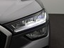 Skoda Kodiaq 1.5 TSI PHEV Business Edition Plus 204PK DSG Pano-Schuifdak, Trekhaak, 19" LM Velgen, Stoelverwarming voor + achter, Keyless, Virtual Pedal, Navi, Side Assist, Stuurwielverwarming, Memorystoel