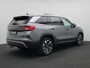 Skoda Kodiaq 1.5 TSI PHEV Business Edition Plus 204PK DSG Pano-Schuifdak, Trekhaak, 19" LM Velgen, Stoelverwarming voor + achter, Keyless, Virtual Pedal, Navi, Side Assist, Stuurwielverwarming, Memorystoel