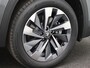 Skoda Kodiaq 1.5 TSI PHEV Business Edition Plus 204PK DSG Pano-Schuifdak, Trekhaak, 19" LM Velgen, Stoelverwarming voor + achter, Keyless, Virtual Pedal, Navi, Side Assist, Stuurwielverwarming, Memorystoel