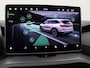 Skoda Kodiaq 1.5 TSI PHEV Business Edition Plus 204PK DSG Pano-Schuifdak, Trekhaak, 19" LM Velgen, Stoelverwarming voor + achter, Keyless, Virtual Pedal, Navi, Side Assist, Stuurwielverwarming, Memorystoel
