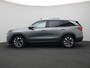 Skoda Kodiaq 1.5 TSI PHEV Business Edition Plus 204PK DSG Pano-Schuifdak, Trekhaak, 19" LM Velgen, Stoelverwarming voor + achter, Keyless, Virtual Pedal, Navi, Side Assist, Stuurwielverwarming, Memorystoel