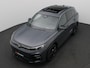 Volkswagen Tiguan 1.5 eHybrid R-Line Edition 272PK DSG Pano-Schuifdak, 20" LM Velgen, Harman Kardon Audio, Leder, Memorystoel, Keyless, Side Assist, 360gr. Camera, Matrix LED-Verlichting