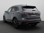 Volkswagen Tiguan 1.5 eHybrid R-Line Edition 272PK DSG Pano-Schuifdak, 20" LM Velgen, Harman Kardon Audio, Leder, Memorystoel, Keyless, Side Assist, 360gr. Camera, Matrix LED-Verlichting