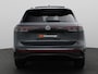 Volkswagen Tiguan 1.5 eHybrid R-Line Edition 272PK DSG Pano-Schuifdak, 20" LM Velgen, Harman Kardon Audio, Leder, Memorystoel, Keyless, Side Assist, 360gr. Camera, Matrix LED-Verlichting