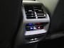 Volkswagen Tiguan 1.5 eHybrid R-Line Edition 272PK DSG Pano-Schuifdak, 20" LM Velgen, Harman Kardon Audio, Leder, Memorystoel, Keyless, Side Assist, 360gr. Camera, Matrix LED-Verlichting