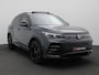 Volkswagen Tiguan 1.5 eHybrid R-Line Edition 272PK DSG Pano-Schuifdak, 20" LM Velgen, Harman Kardon Audio, Leder, Memorystoel, Keyless, Side Assist, 360gr. Camera, Matrix LED-Verlichting