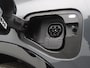 Volkswagen Tiguan 1.5 eHybrid R-Line Edition 272PK DSG Pano-Schuifdak, 20" LM Velgen, Harman Kardon Audio, Leder, Memorystoel, Keyless, Side Assist, 360gr. Camera, Matrix LED-Verlichting