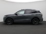 Volkswagen Tiguan 1.5 eHybrid R-Line Edition 272PK DSG Pano-Schuifdak, 20" LM Velgen, Harman Kardon Audio, Leder, Memorystoel, Keyless, Side Assist, 360gr. Camera, Matrix LED-Verlichting