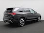 Skoda Kodiaq 1.5 TSI PHEV Business Edition Plus 204PK DSG Pano-Schuifdak, Trekhaak, Side Assist, Virtual Pedal, Elek. Bestuurdersstoel, Keyless, Achteruitrijcamera, 19" LM Velgen