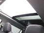 Skoda Kodiaq 1.5 TSI PHEV Business Edition Plus 204PK DSG Trekhaak, Elektr. Achterklep, Keyless, Side Assist, Matrix LED-verlichting, Stoelverwarming, Voorruitverwarming, Memorystoel