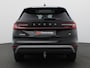 Skoda Kodiaq 1.5 TSI PHEV Business Edition Plus 204PK DSG Trekhaak, Elektr. Achterklep, Keyless, Side Assist, Matrix LED-verlichting, Stoelverwarming, Voorruitverwarming, Memorystoel