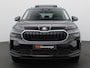 Skoda Kodiaq 1.5 TSI PHEV Business Edition Plus 204PK DSG Trekhaak, Elektr. Achterklep, Keyless, Side Assist, Matrix LED-verlichting, Stoelverwarming, Voorruitverwarming, Memorystoel