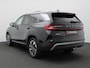 Skoda Kodiaq 1.5 TSI PHEV Business Edition Plus 204PK DSG Trekhaak, Elektr. Achterklep, Keyless, Side Assist, Matrix LED-verlichting, Stoelverwarming, Voorruitverwarming, Memorystoel