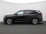 Skoda Kodiaq 1.5 TSI PHEV Business Edition Plus 204PK DSG Trekhaak, Elektr. Achterklep, Keyless, Side Assist, Matrix LED-verlichting, Stoelverwarming, Voorruitverwarming, Memorystoel