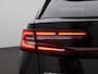 Skoda Kodiaq 1.5 TSI PHEV Business Edition Plus 204PK DSG Trekhaak, Elektr. Achterklep, Keyless, Side Assist, Matrix LED-verlichting, Stoelverwarming, Voorruitverwarming, Memorystoel