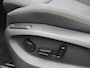 Skoda Kodiaq 1.5 TSI PHEV Business Edition Plus 204PK DSG Trekhaak, Elektr. Achterklep, Keyless, Side Assist, Matrix LED-verlichting, Stoelverwarming, Voorruitverwarming, Memorystoel