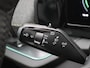 Skoda Kodiaq 1.5 TSI PHEV Business Edition Plus 204PK DSG Trekhaak, Elektr. Achterklep, Keyless, Side Assist, Matrix LED-verlichting, Stoelverwarming, Voorruitverwarming, Memorystoel