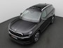 Skoda Kodiaq 1.5 TSI PHEV Business Edition Plus 204PK DSG Trekhaak, Elektr. Achterklep, Keyless, Side Assist, Matrix LED-verlichting, Stoelverwarming, Voorruitverwarming, Memorystoel