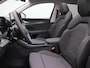 Skoda Kodiaq 1.5 TSI PHEV Business Edition Plus 204PK DSG Trekhaak, Elektr. Achterklep, Keyless, Side Assist, Matrix LED-verlichting, Stoelverwarming, Voorruitverwarming, Memorystoel