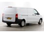Mercedes-Benz Vito 110 CDI 110pk RWD XL Extra Lang Airco/Navi/Camera 12-2022