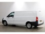 Mercedes-Benz Vito 110 CDI 110pk RWD XL Extra Lang Airco/Navi/Camera 12-2022