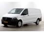 Mercedes-Benz Vito 110 CDI 110pk RWD XL Extra Lang Airco/Navi/Camera 12-2022
