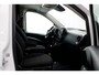 Mercedes-Benz Vito 110 CDI 110pk RWD XL Extra Lang Airco/Navi/Camera 12-2022