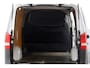 Mercedes-Benz Vito 110 CDI 110pk RWD XL Extra Lang Airco/Navi/Camera 12-2022