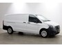 Mercedes-Benz Vito 110 CDI 110pk RWD XL Extra Lang Airco/Navi/Camera 12-2022