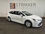 Toyota Corolla Touring Sports 1.8 Hybrid Business