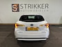 Toyota Corolla Touring Sports 1.8 Hybrid Business